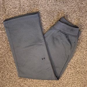 UA Sweatpants